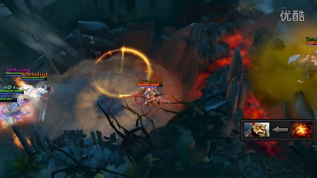 体育新闻 体育新闻