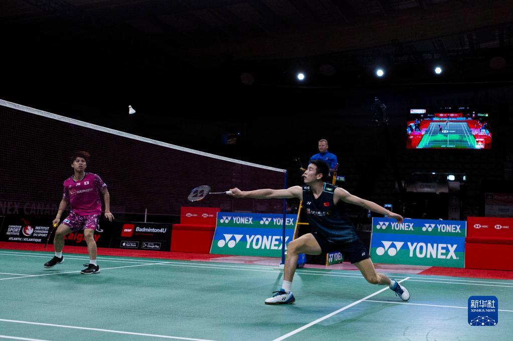 的战术走势 的战术走势