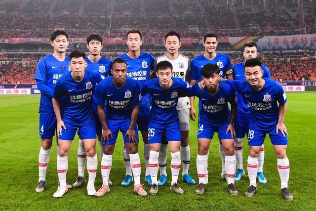 的态度和对 的态度和对