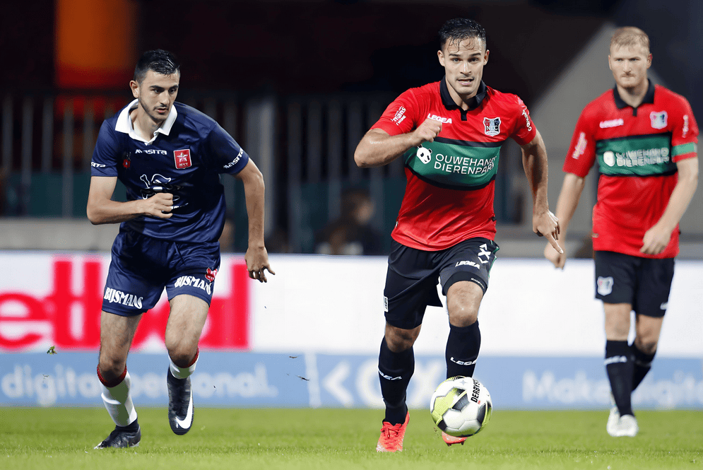 的成功案例 的成功案例