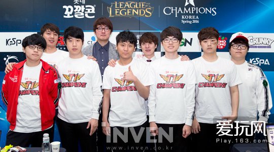 球队的每一 球队的每一