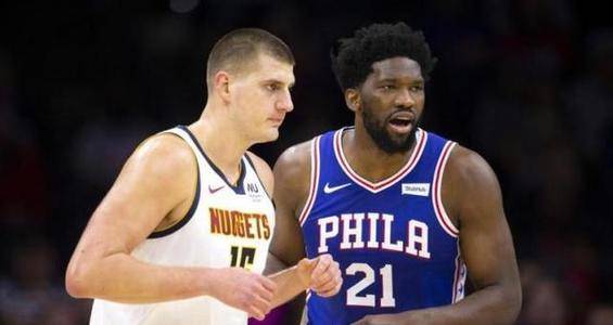 为球队增添 为球队增添