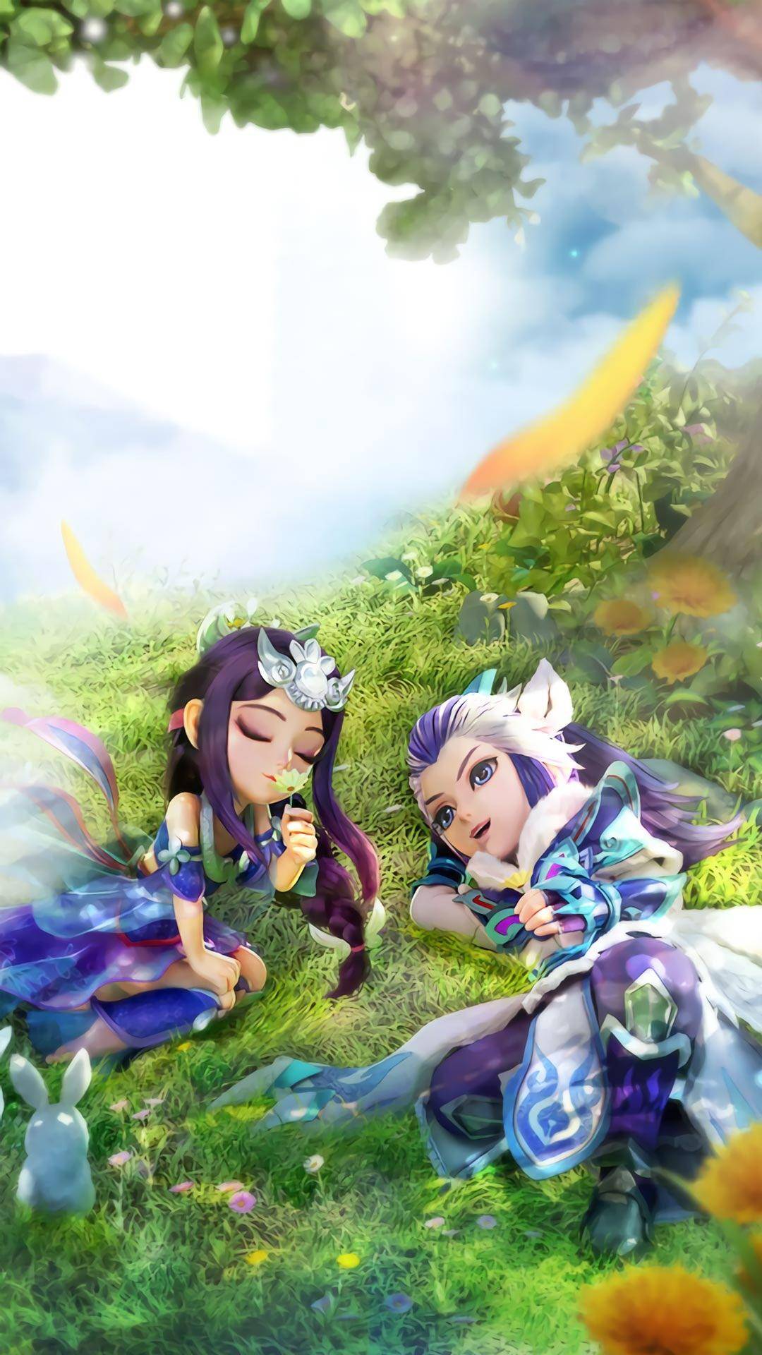 每一个挥杆 每一个挥杆