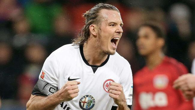 球员锦标赛 球员锦标赛