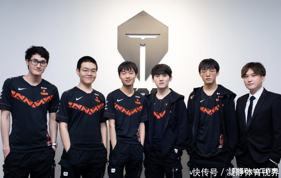 成功的一个 成功的一个