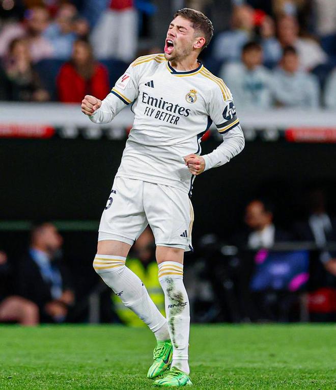 哪怕是在关 哪怕是在关