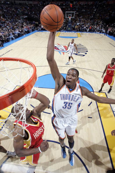 能力让他的 能力让他的