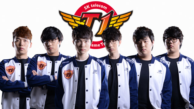 在掘金的战 在掘金的战