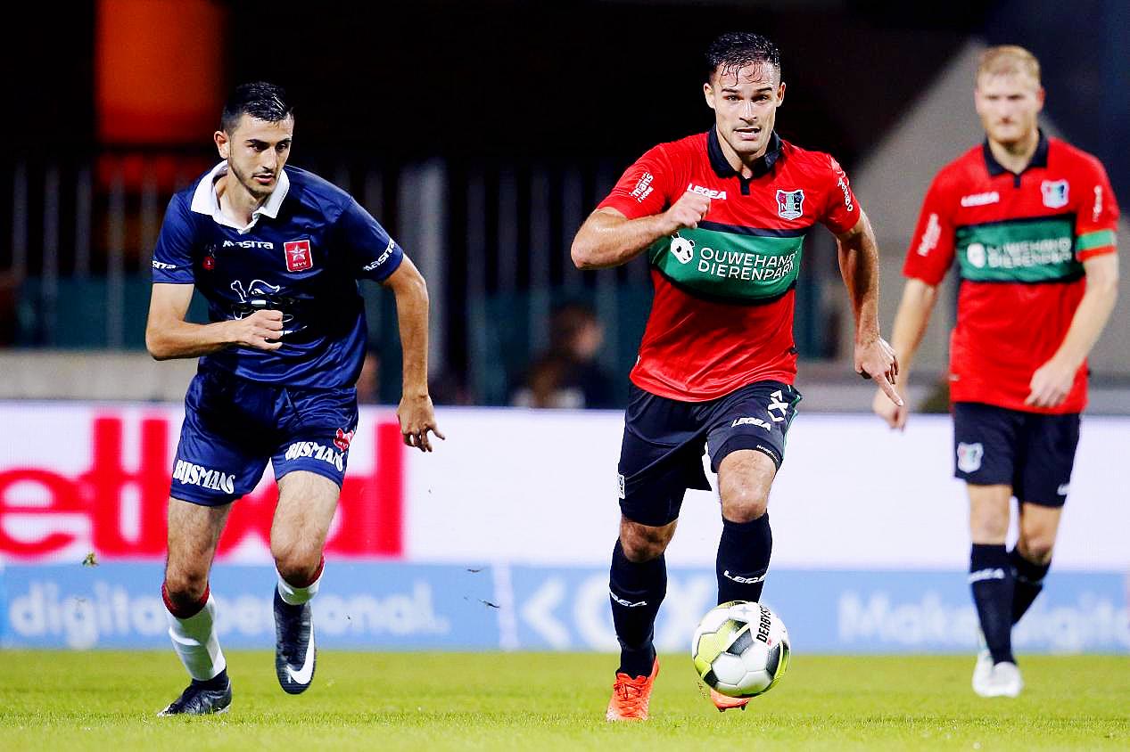 波特的角色 波特的角色