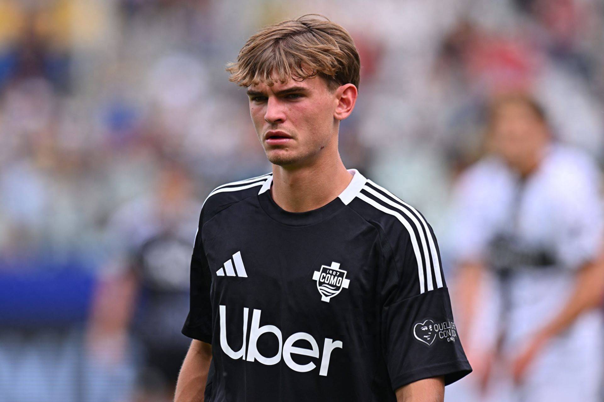 不可替代 不可替代