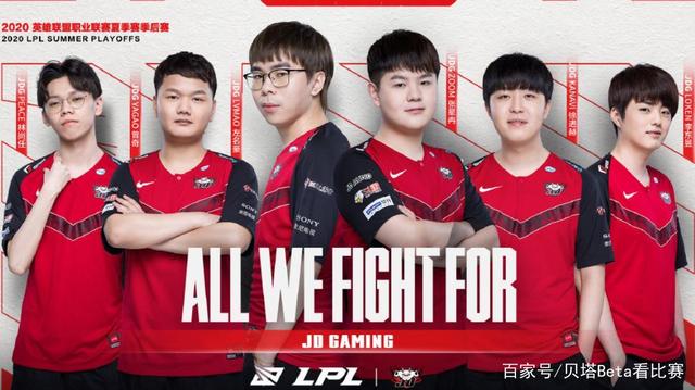 这种操作能 这种操作能