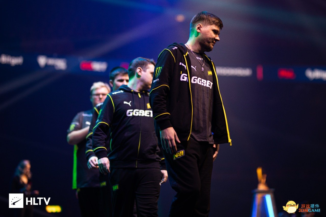 队在客场比 队在客场比