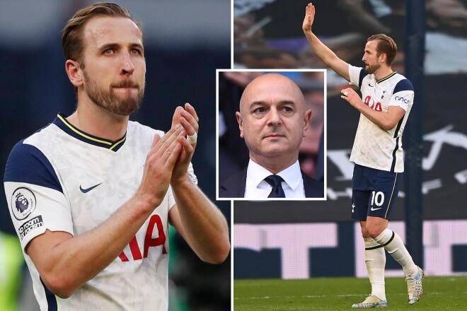 通过组合投 通过组合投