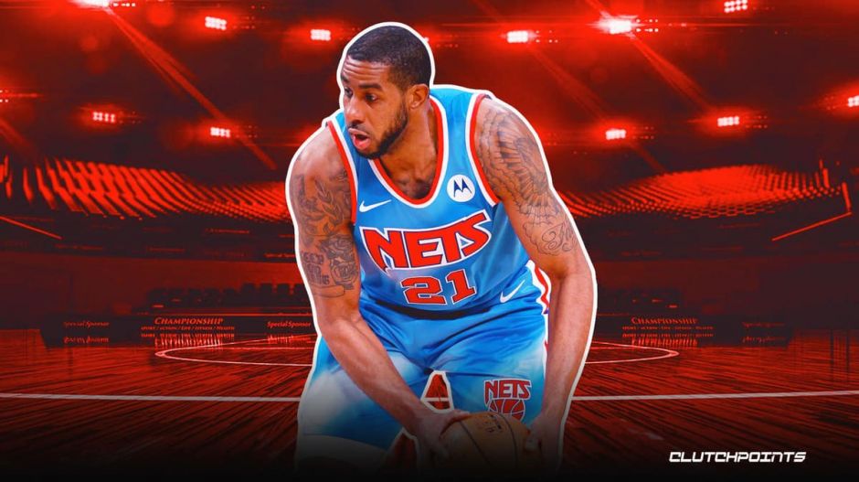 移默化中推 移默化中推