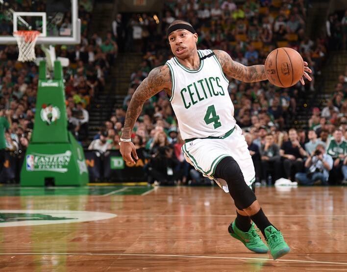 把控住节奏 把控住节奏