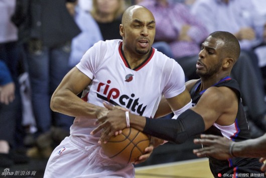 强势并列领 强势并列领