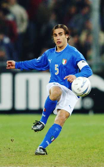 还有效遏制 还有效遏制