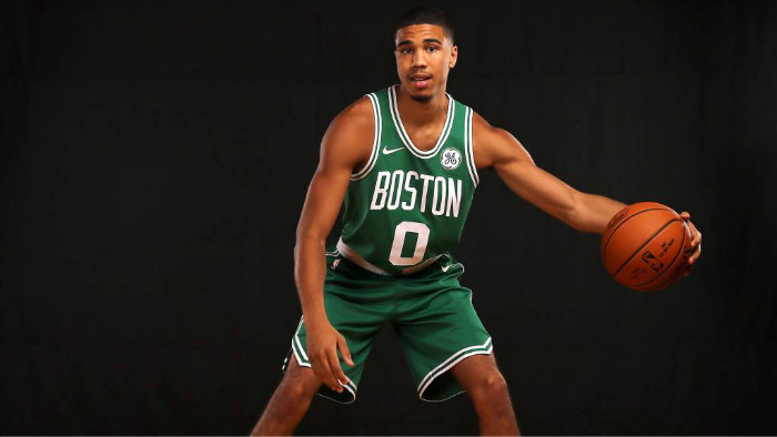 他简短却真 他简短却真