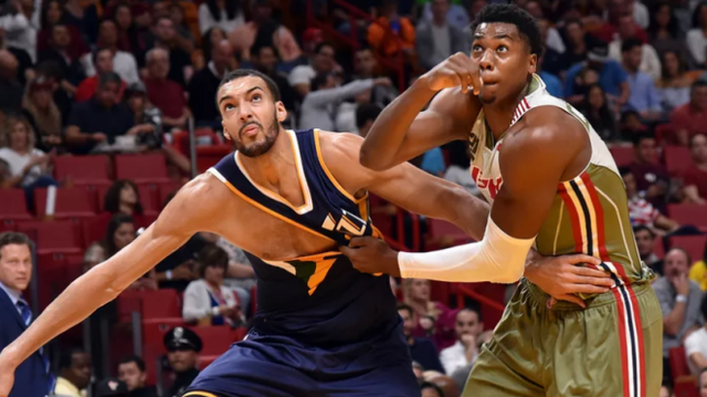 阵容补强计 阵容补强计