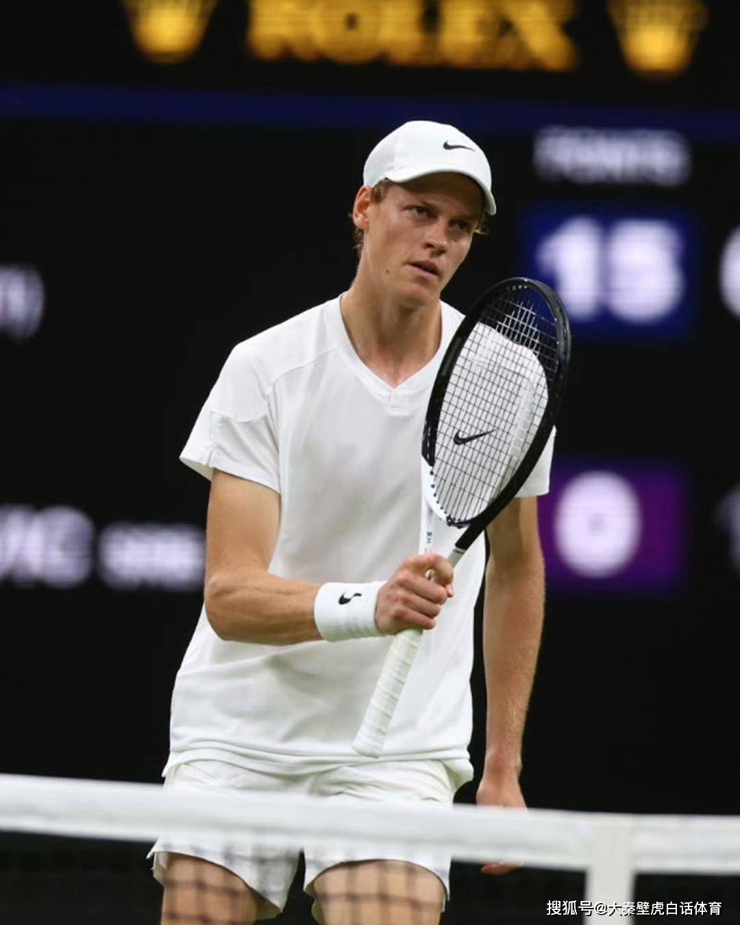 充分利用数 充分利用数