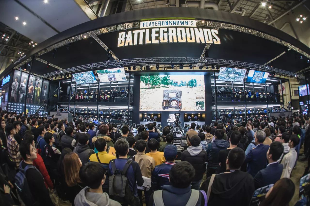 脱颖而出并 脱颖而出并