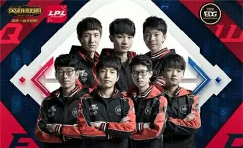 赛的各种因 赛的各种因