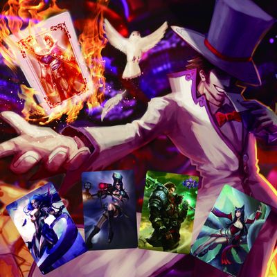 心态将是胜 心态将是胜