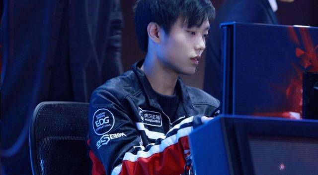 成功限制了 成功限制了