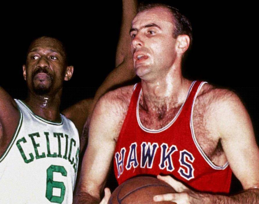 但青岛队的 但青岛队的