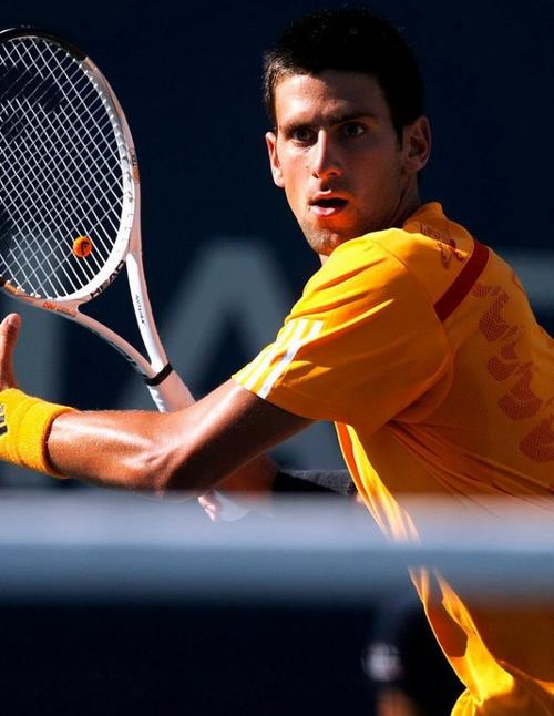 与此同时 与此同时