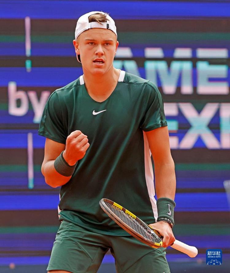 战定下基调 战定下基调