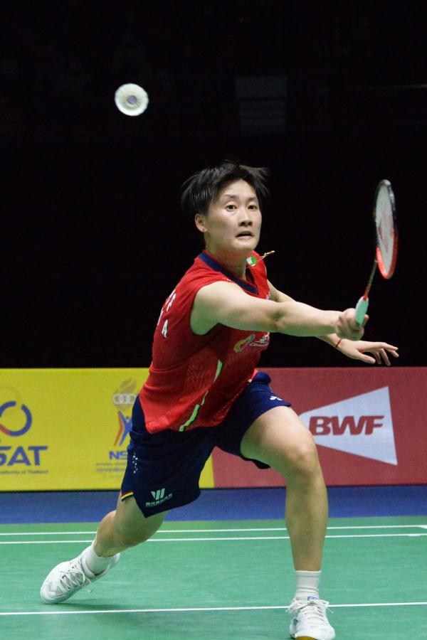 们期待更美 们期待更美