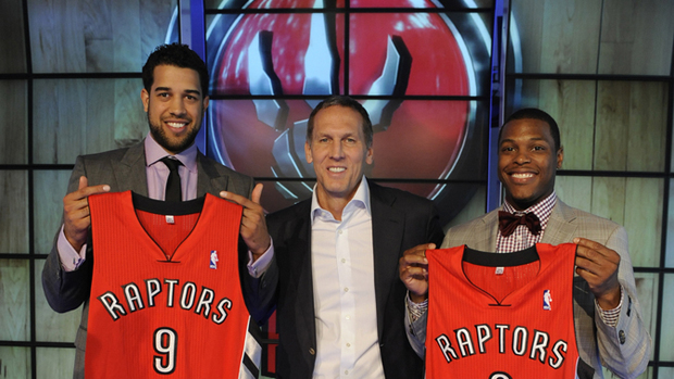 个人的发展 个人的发展