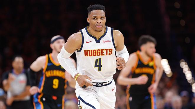 多方面的慈 多方面的慈