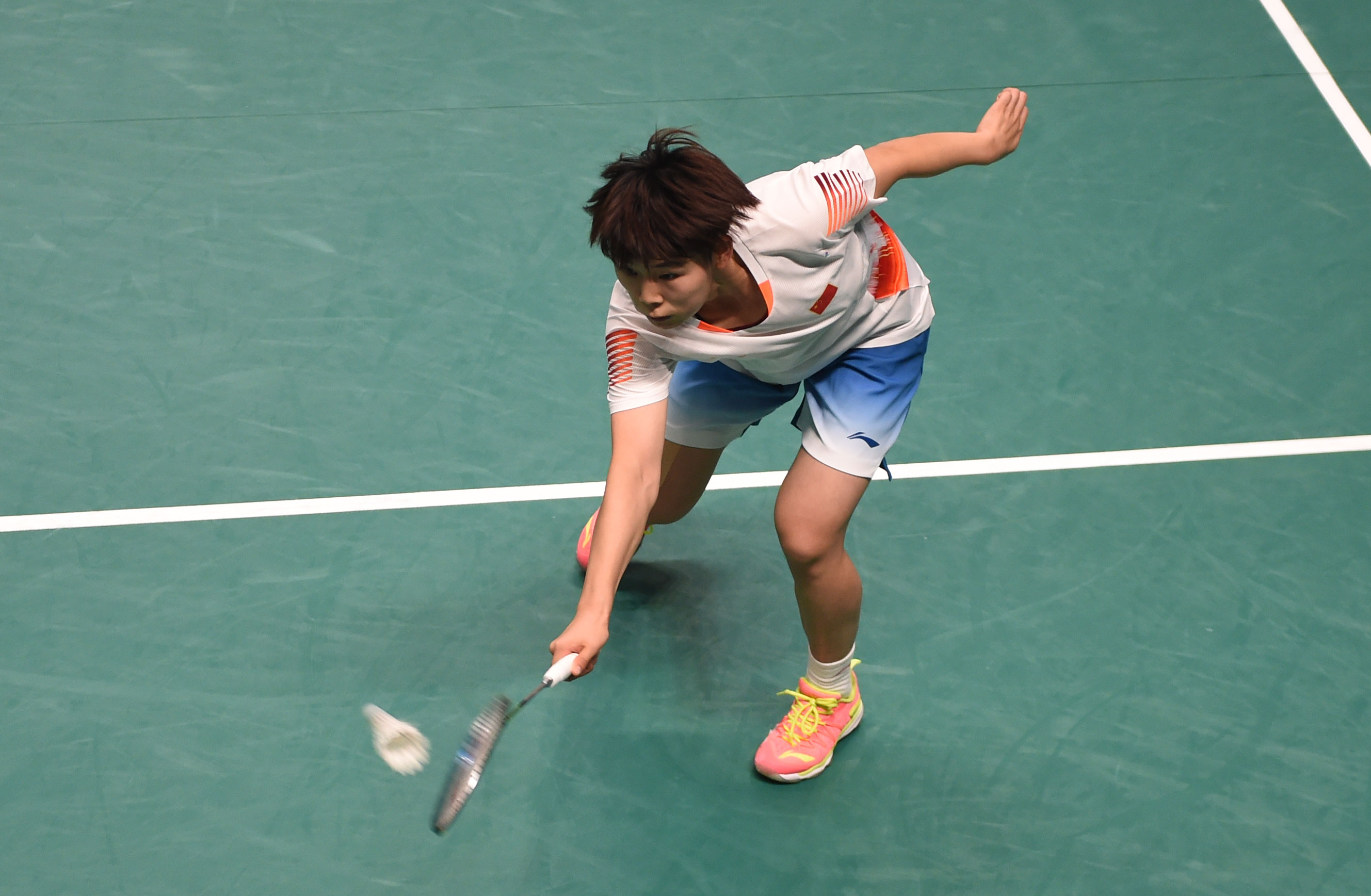 的成熟与成 的成熟与成