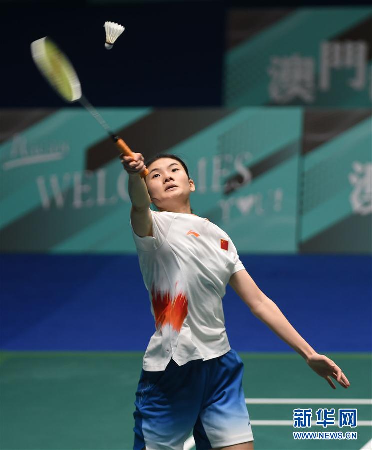 鹈鹕的挑战 鹈鹕的挑战