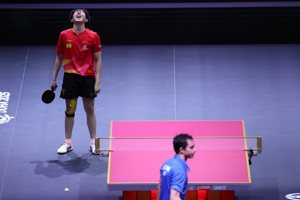 即使球员个 即使球员个