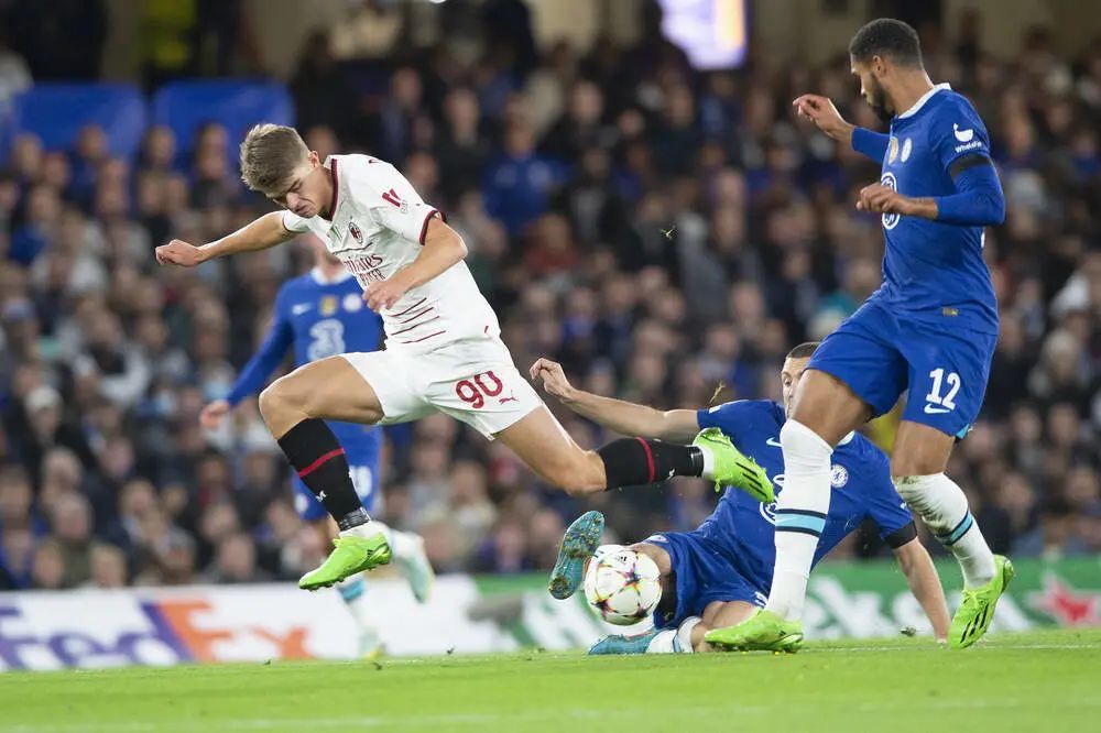 上的一次惊 上的一次惊