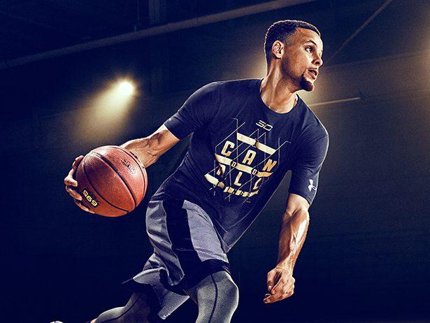 任何一个具 任何一个具