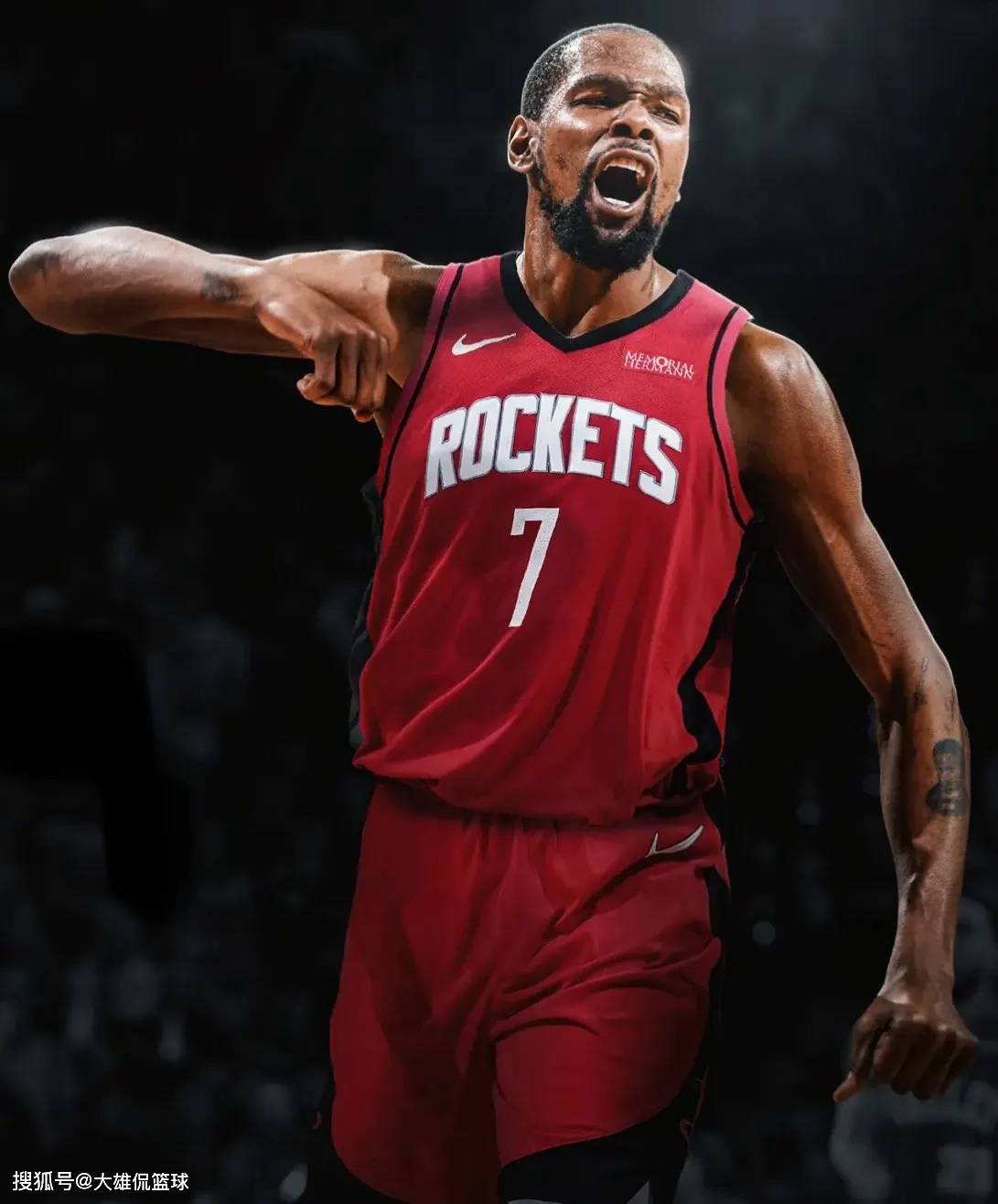 能力和公正 能力和公正