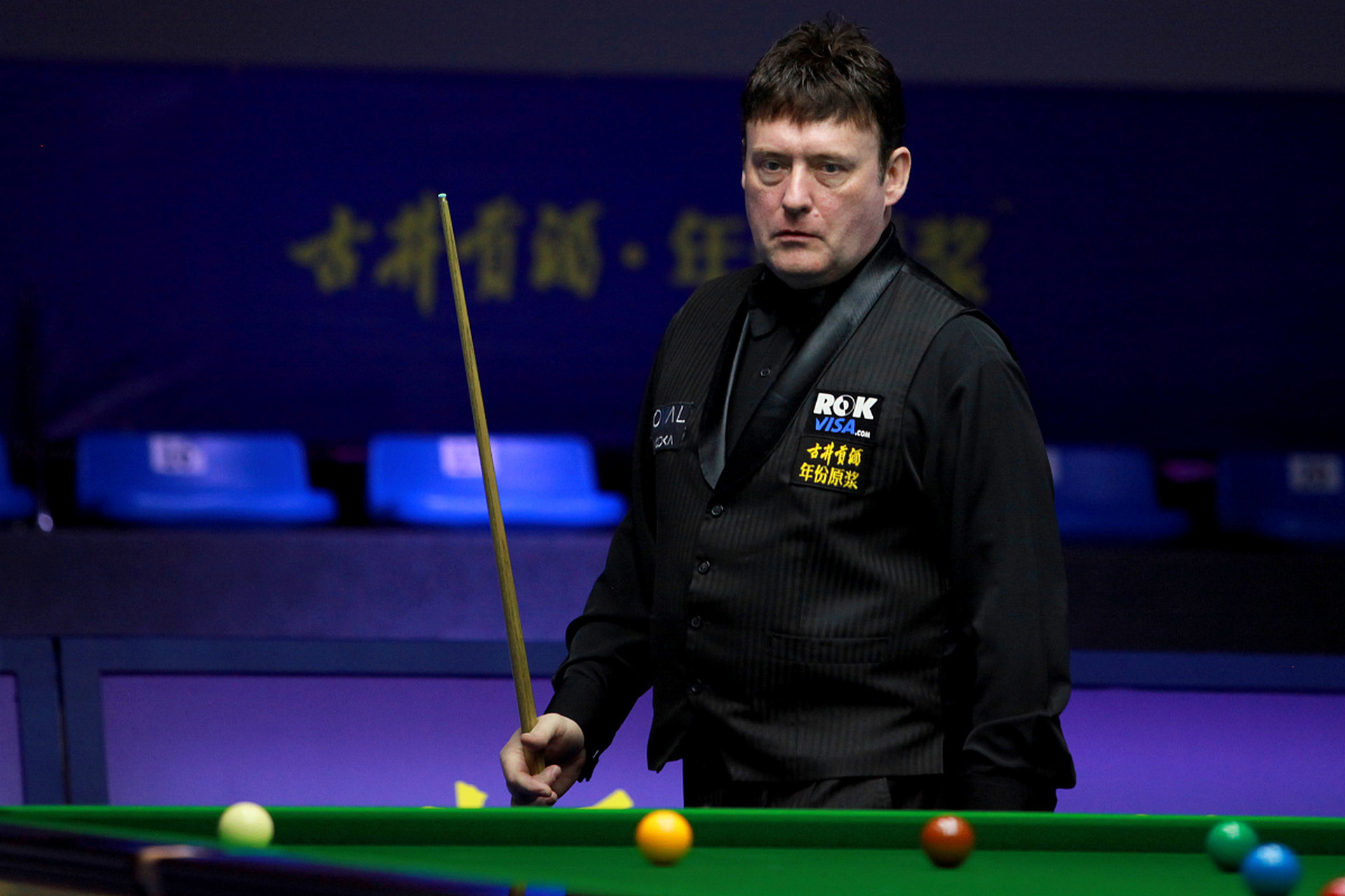 但本场赛事 但本场赛事