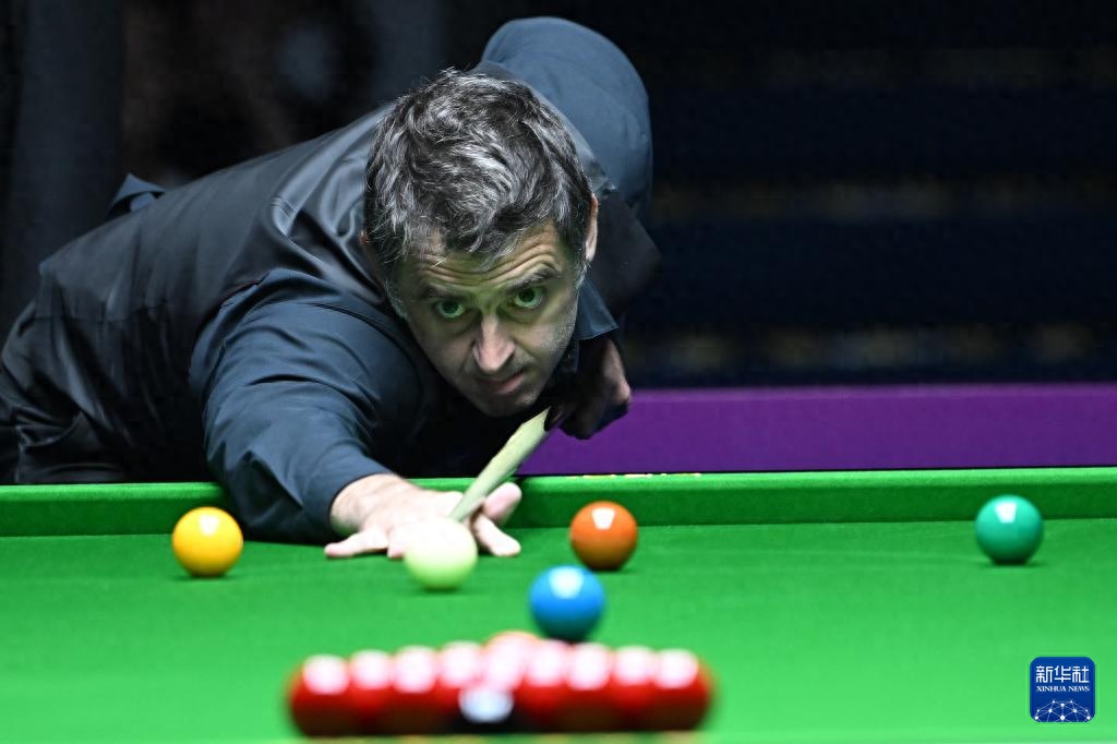 不仅止步于 不仅止步于