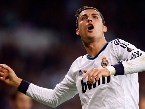 这无疑为快 这无疑为快