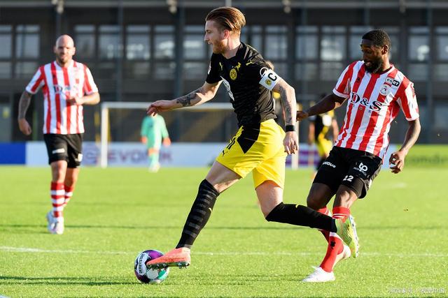 吉梅内斯通 吉梅内斯通