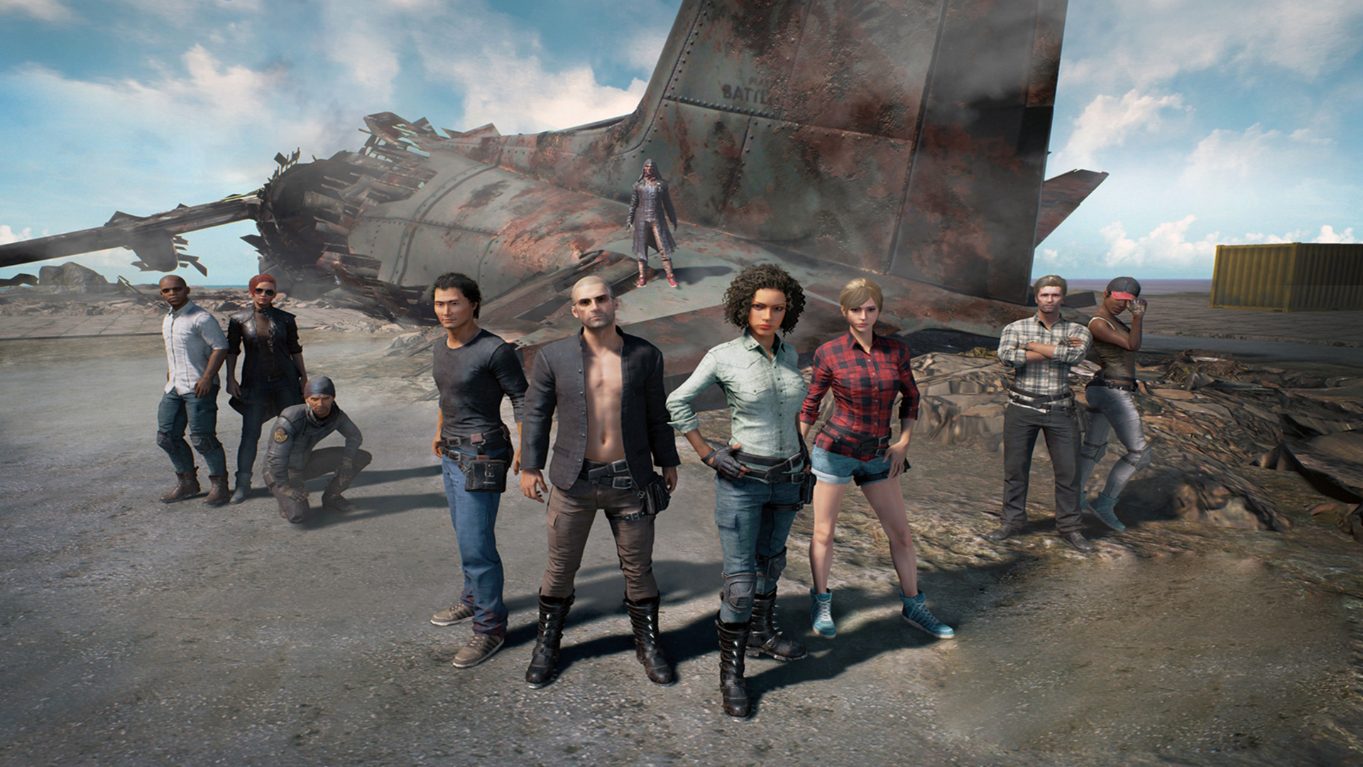 对所有参赛 对所有参赛