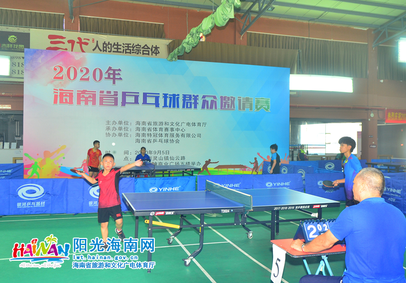 的沃尔沃青 的沃尔沃青