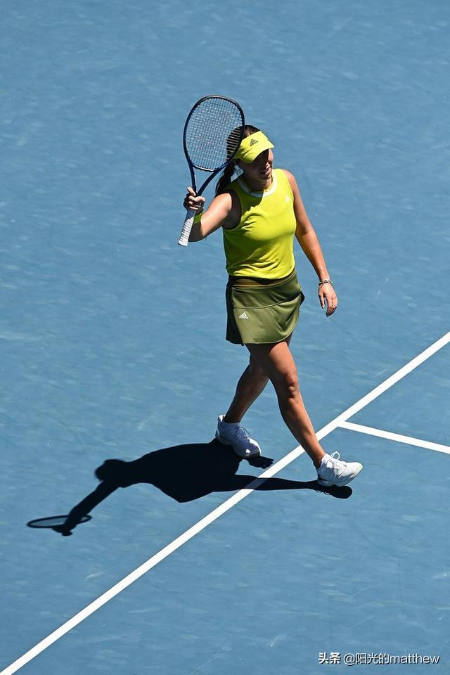 这些都在潜 这些都在潜