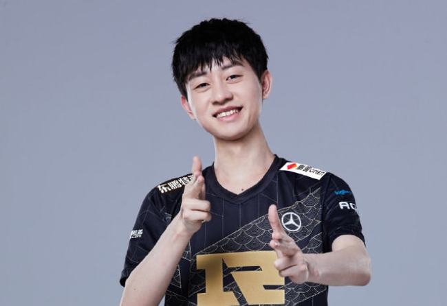 更是一场对 更是一场对