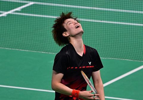 你要我接着 你要我接着