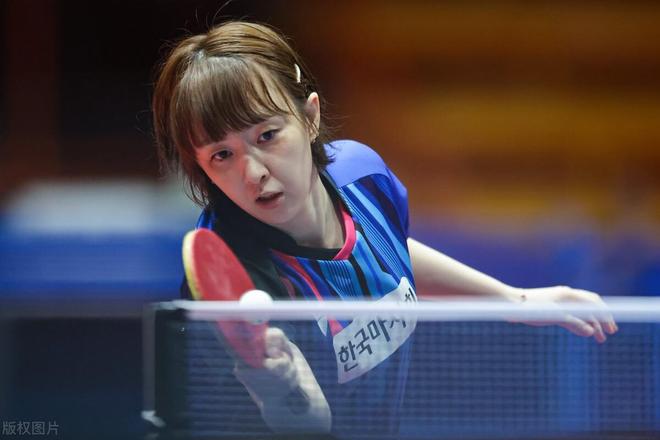 也体现了团 也体现了团